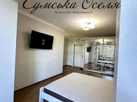 квартира за адресою Харківська вул., 6