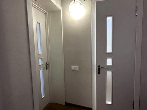 квартира за адресою Харківська вул., 6