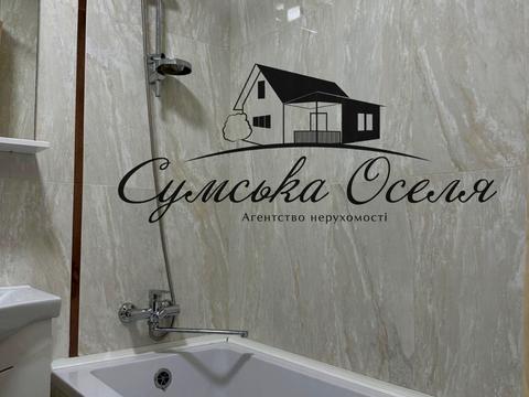 квартира за адресою Харківська вул., 6
