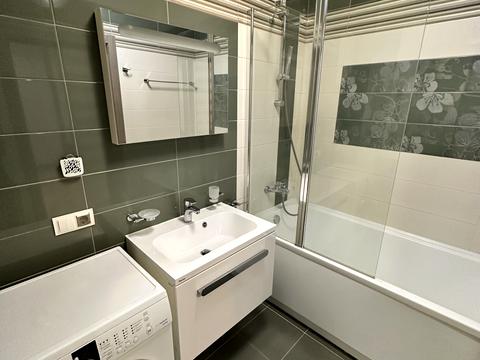 квартира по адресу Патриарха Мстислава Скрипника ул., 40