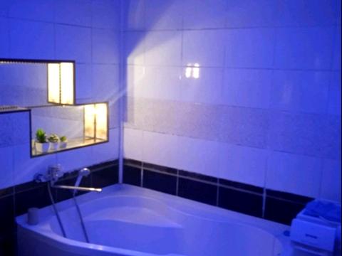 квартира по адресу Кожедуба ул., 17