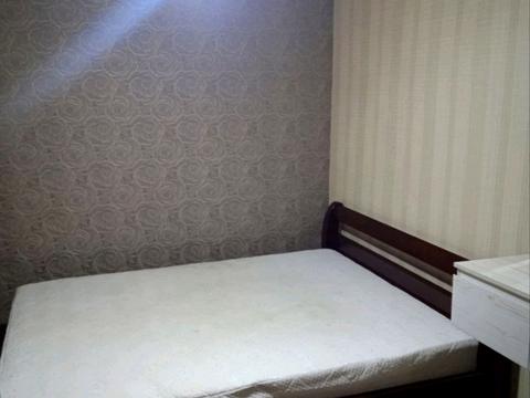 квартира по адресу Кожедуба ул., 17