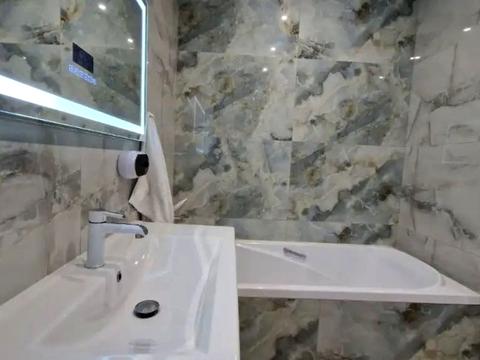 квартира за адресою Співдружності вул., 7