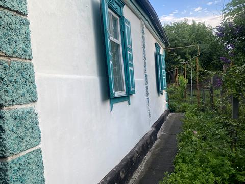 будинок за адресою Шончара