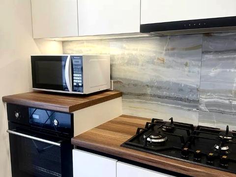 квартира по адресу Сімейна ул., 6