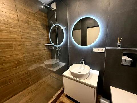 квартира по адресу Сімейна ул., 6
