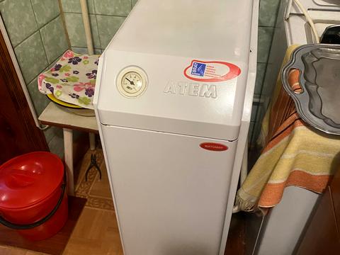 будинок за адресою Шончара
