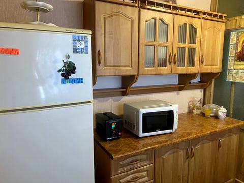 будинок за адресою Шончара