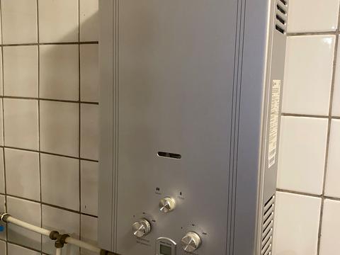 будинок за адресою Шончара