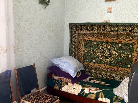 будинок за адресою Шончара