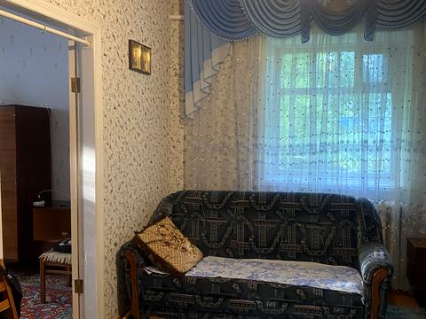 будинок за адресою Шончара