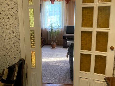 будинок за адресою Шончара
