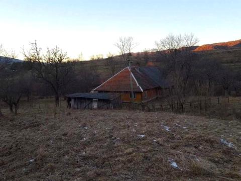 будинок за адресою с. Люта, Без вулиці