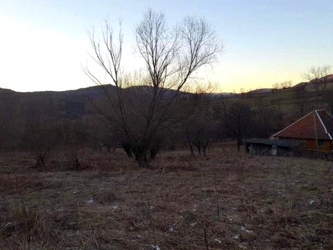 будинок за адресою с. Люта, Без вулиці