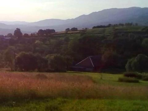 будинок за адресою с. Люта, Без вулиці