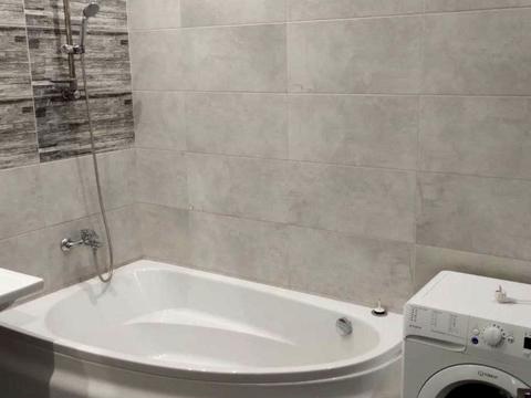 квартира по адресу Жемчужная ул., 4