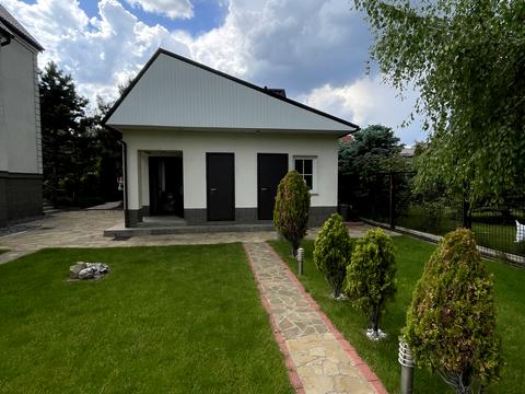дом по адресу Зіркова, 22