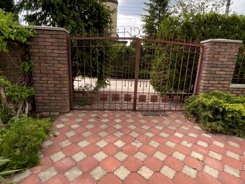 дом по адресу Зіркова, 22