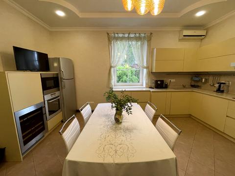 дом по адресу Зіркова, 22