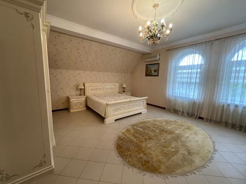 дом по адресу Зіркова, 22