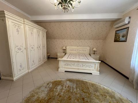 дом по адресу Зіркова, 22