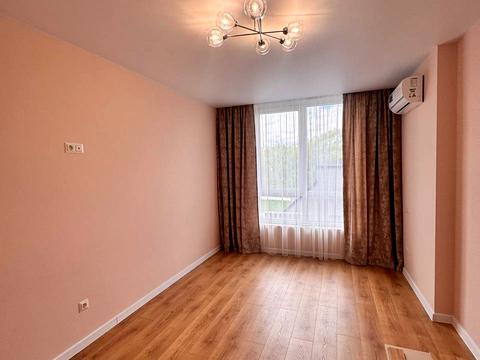 квартира по адресу Сеченова ул., 129А, корпус 11, 7, 8