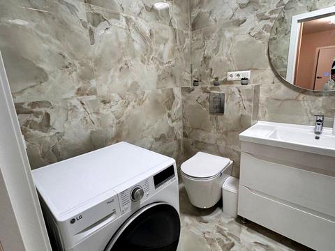 квартира по адресу Сеченова ул., 129А, корпус 11, 7, 8