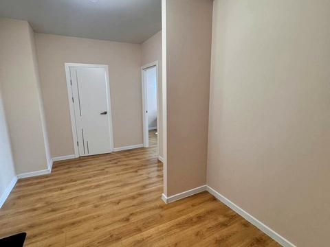 квартира по адресу Сеченова ул., 129А, корпус 11, 7, 8