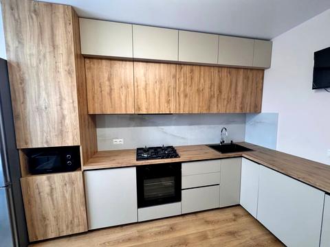 квартира по адресу Сеченова ул., 129А, корпус 11, 7, 8