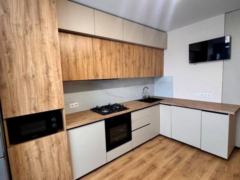 квартира по адресу Сеченова ул., 129А, корпус 11, 7, 8