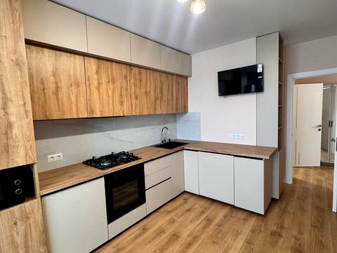 квартира по адресу Сеченова ул., 129А, корпус 11, 7, 8