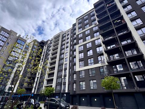 квартира по адресу Сеченова ул., 129А, корпус 11, 7, 8