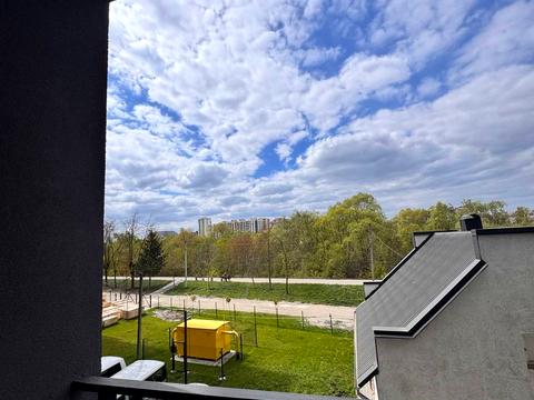 квартира по адресу Сеченова ул., 129А, корпус 11, 7, 8
