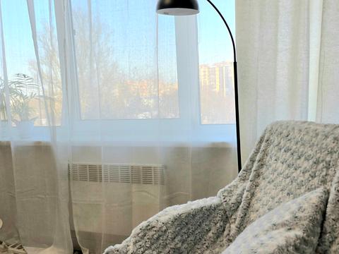 квартира по адресу Кавалерийская ул., (Будинок)