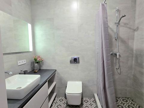 квартира по адресу Кавалерийская ул., (Будинок)