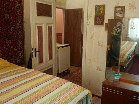 квартира за адресою Валерія Лобановського пров. (Олександра Матросова), 4