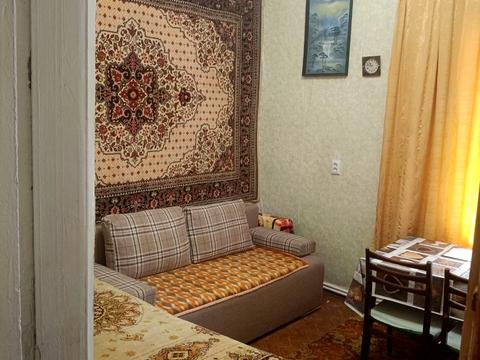 квартира за адресою Валерія Лобановського пров. (Олександра Матросова), 4