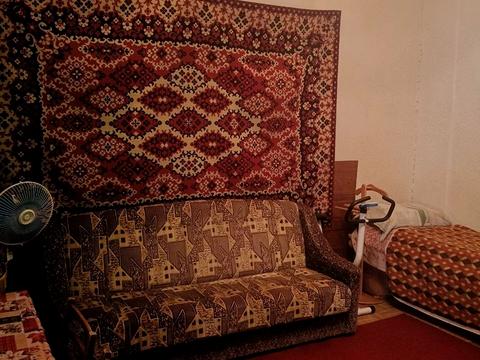 квартира за адресою Валерія Лобановського пров. (Олександра Матросова), 4