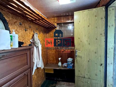 дом по адресу Перемоги, 8
