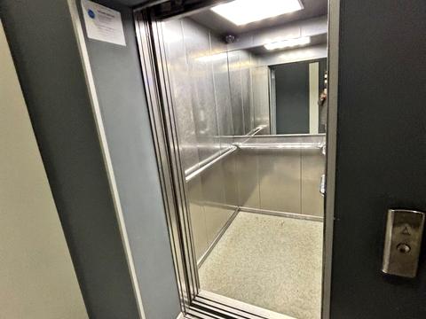 квартира по адресу Педагогическая ул., 23