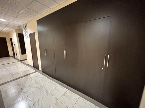 квартира по адресу Педагогическая ул., 23