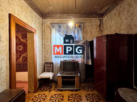 дом по адресу Перемоги, 8