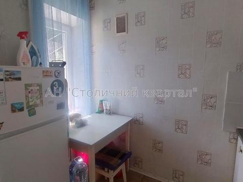 квартира за адресою Тетянинська вул. (Леваневського), 4