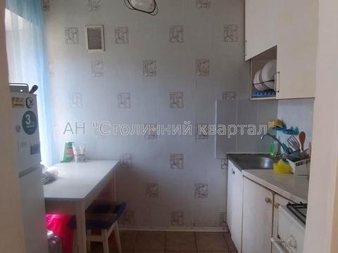 квартира за адресою Тетянинська вул. (Леваневського), 4