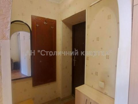 квартира за адресою Тетянинська вул. (Леваневського), 4