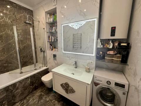 квартира по адресу Педагогическая ул., 23
