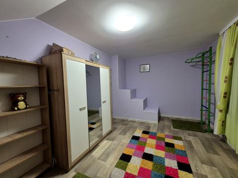 будинок за адресою Івана Франка вул., 123