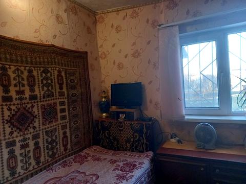 будинок за адресою МТС, 123