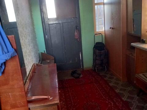 будинок за адресою МТС, 123