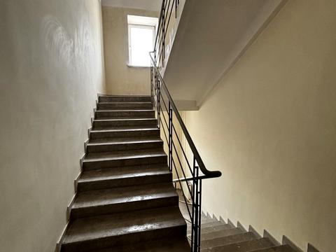 квартира по адресу Европейская ул. (Екатерининская), 90